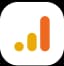 Google Analytics